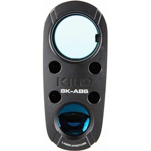 Sig Sauer KILO8K-ABS