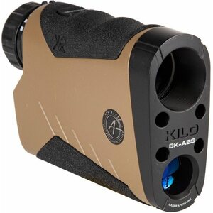 Sig Sauer KILO8K-ABS