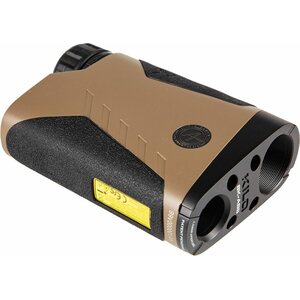 Sig Sauer KILO8K-ABS