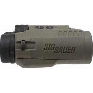 Sig Sauer KILO6K-HD 10X42