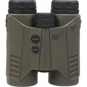 Sig Sauer KILO6K-HD 10X42