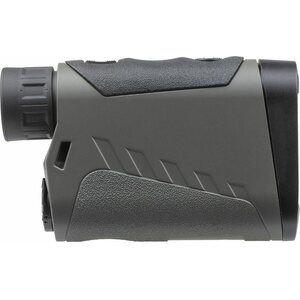 Sig Sauer KILO3K 6X22