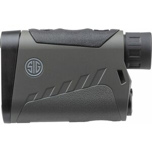 Sig Sauer KILO3K 6X22