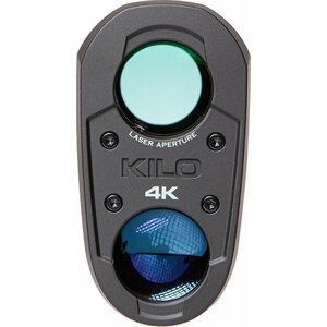 Sig Sauer KILO4K