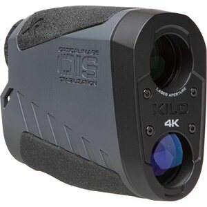 Sig Sauer KILO4K