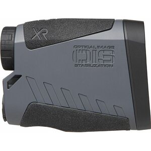 Sig Sauer KILO4K