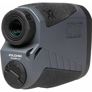 Sig Sauer KILO4K