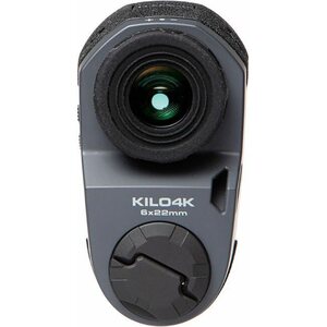 Sig Sauer KILO4K