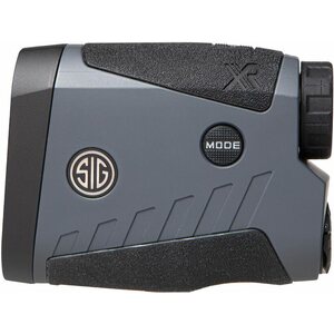 Sig Sauer KILO4K