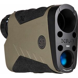 Sig Sauer KILO5K2