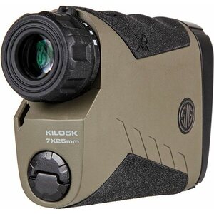 Sig Sauer KILO5K2
