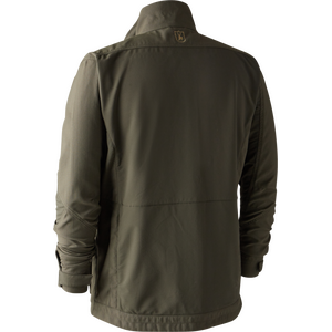 Deerhunter Strike Extreme Jacket Mens