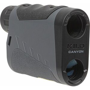 Sig Sauer KILO CANYON 6X22mm Monocular