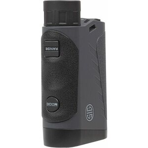 Sig Sauer KILO CANYON 6X22mm Monocular