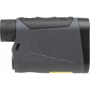 Sig Sauer KILO CANYON 6X22mm Monocular