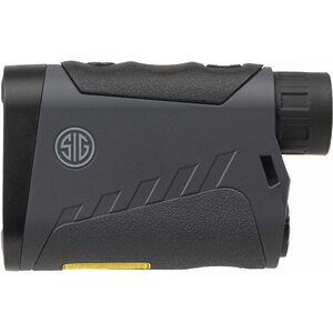 Sig Sauer KILO CANYON 6X22mm Monocular