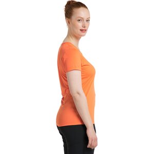 Haglöfs Ridge Hike Tee Womens