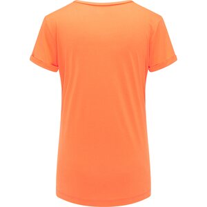 Haglöfs Ridge Hike Tee Womens