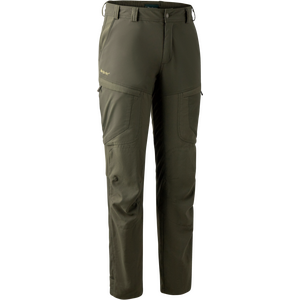 Deerhunter Strike Extreme Trousers Mens