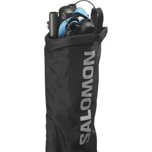 Salomon Custom Quiver