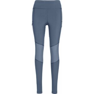 Women's Running Pants