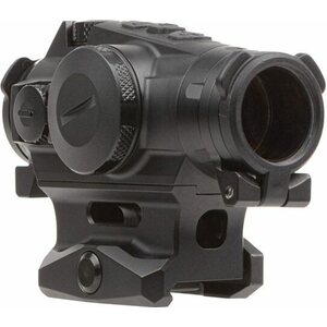 Sig Sauer ROMEO4T-PRO