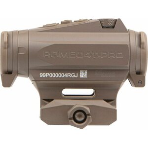 Sig Sauer ROMEO4T-PRO
