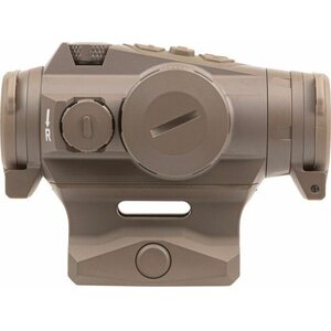 Sig Sauer ROMEO4T-PRO