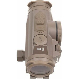 Sig Sauer ROMEO4T-PRO