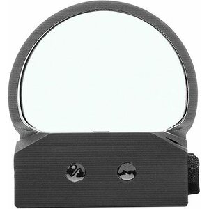Sig Sauer ROMEO3MAX 1x30 mm
