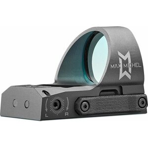 Sig Sauer ROMEO3MAX 1x30 mm