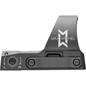 Sig Sauer ROMEO3MAX 1x30 mm