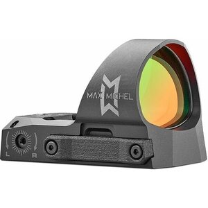 Sig Sauer ROMEO3MAX 1x30 mm