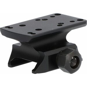 Sig Sauer UNIVERSAL REFLEX SIGHT RISER MOUNT