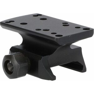 Sig Sauer UNIVERSAL REFLEX SIGHT RISER MOUNT
