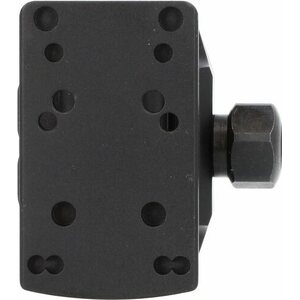 Sig Sauer UNIVERSAL REFLEX SIGHT RISER MOUNT