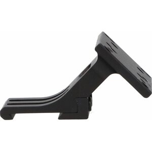 Sig Sauer UNIVERSAL REFLEX SIGHT 45 DEGREE OFFSET MOUNT