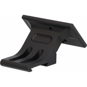 Sig Sauer UNIVERSAL REFLEX SIGHT 45 DEGREE OFFSET MOUNT