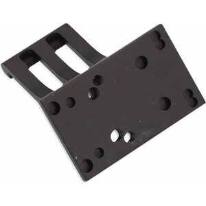 Sig Sauer UNIVERSAL REFLEX SIGHT 45 DEGREE OFFSET MOUNT