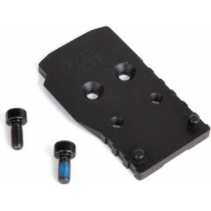 Sig Sauer ROMEO1 HANDGUN MOUNTING KIT, GLOCK MOS