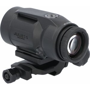 Sig Sauer JULIET5-MICRO 5x Magnifier