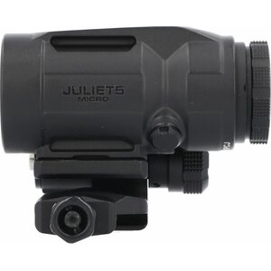Sig Sauer JULIET5-MICRO 5x Magnifier