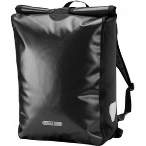 Ortlieb Messenger Bag