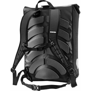 Ortlieb Messenger Bag
