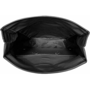 Ortlieb Messenger Bag