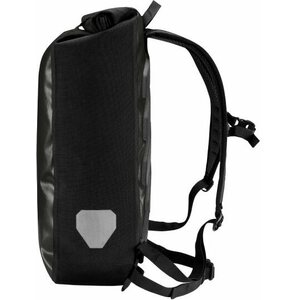 Ortlieb Messenger Bag