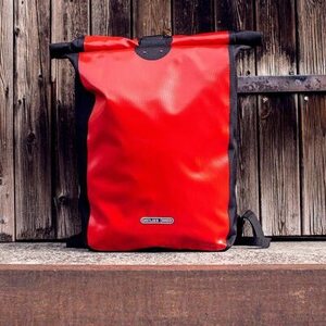 Ortlieb Messenger Bag