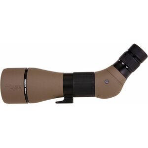 Sig Sauer OSCAR8 27-55x80 mm