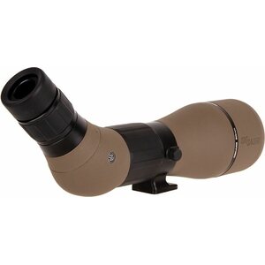 Sig Sauer OSCAR8 27-55x80 mm