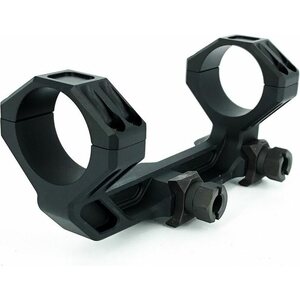 Sig Sauer ALPHA3 Scope Mount